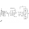 53 - ATTELAGES OPTION TGB BLADE 1000 2016