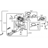 58 - TREUIL MODELE TGB CO OPTION TGB BLADE 1000 2016
