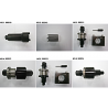 63 - OUTILS 4 TGB BLADE 1000 2016