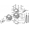 5 - CYLINDRE TGB BLADE 1000 LT SL