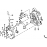 13 - TRANSMISSION 2 TGB BLADE 1000 LT SL