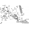 36 - SUSPENSION AVANT TGB BLADE 1000 LT SL