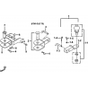 51 - ATTELAGES (OPTION) TGB BLADE 1000 LT SL