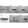 55 - OUTILS 1 TGB BLADE 1000 LT SL
