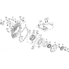 10 - CACHE CARTER DROIT S750 INFINITE