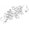 20 - CHASSIS S750 INFINITE