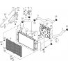 30 - SYSTEME DE REFROIDISSEMENT S750 INFINITE