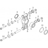 33 - PIVOTS ARRIERE S750 INFINITE
