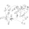31 - SYSTEME DE FREINAGE S750 INFINITE