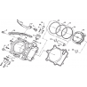 3 -  CYLINDRE A800 i