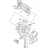 7 -  CARTER DROIT RS8R RS8 2013