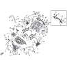 6 - CARROSSERIE