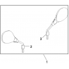 16 - RETROVISEURS OPTION