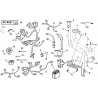 13 - SYSTEME ELECTRIQUE