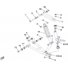 10 - SUSPENSION AVANT