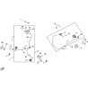 18 - SYSTEME DE FREINAGE