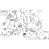 16 - SYSTEME ELECTRIQUE