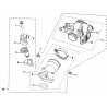 38 - SYSTEME D INJECTION