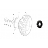 8 - ROUES AVANT