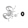 9 - ROUES ARRIERE