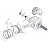 24 - EMBIELLAGE PISTON