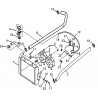 28 - CIRCUIT DE REFROIDISSEMENT