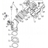 33 - SYSTEME D INJECTION