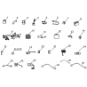 17 - SYSTEME ELECTRIQUE