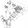 44 - SYSTEME D INJECTION