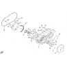 33 - CARTER VARIATEUR