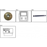 62 - OUTILS 7 TGB BLADE 1000 LT EPS