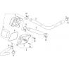6 - RENIFLARD D HUILE S750