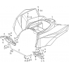 37 - CARROSSERIE ARRIERE S750