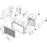 31 - SYSTEME DE REFROIDISSEMENT S750