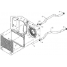 30 -  SYSTEME DE REFROIDISSEMENT S800 CROSSOVER