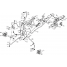 28 -  SYSTEME DE FREINAGE S800 CROSSOVER