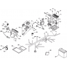 34 -  SYSTEME ELECTRIQUE S800 i