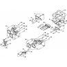 33 -  ECLAIRAGE S800 i