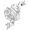 5 -  POMPE A EAU DL901 DMX450 Av 2008,