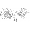 31 - CARROSSERIE ARRIERE
