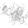 33 - CARTER VARIATEUR