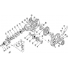 40 -  PONT ARRIERE S800i 2.0