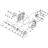 38 -  PONT AVANT DETAILLE 4 S800i 2.0