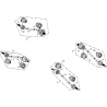 28 -  CARDANS S800i 2.0