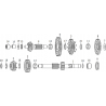 12 - TRANSMISSION