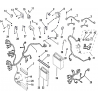 24 - SYSTEME ELECTRIQUE