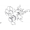 17 - RESERVOIR CARBURANT METALLIQUE