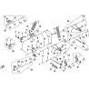 11 - SUSPENSIONS AVANT