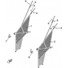 30 - FILETS DE PROTECTION