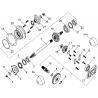 58 - TRANSMISSION II